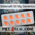 Sildenafil 50 Mg Genérico 26